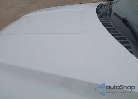 2018 Ford Expedition Max Limited from USA, damaged, VIN 1FMJK2AT0JEA05556